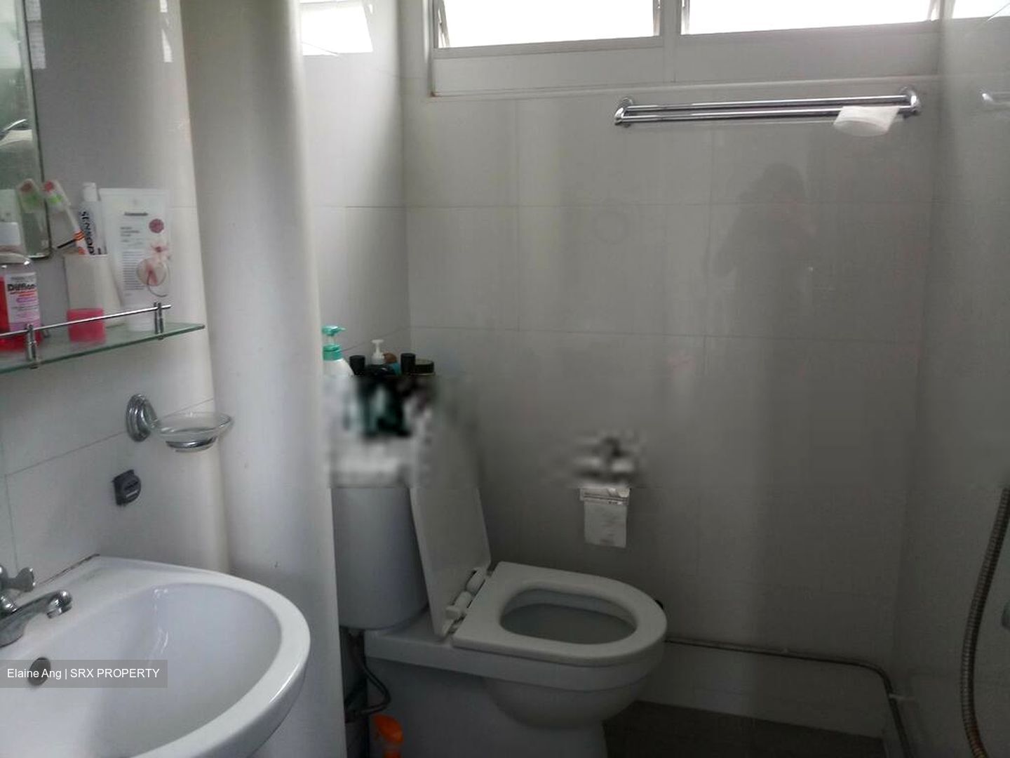 Blk 379 Clementi Avenue 5 (Clementi), HDB 3 Rooms #419826461